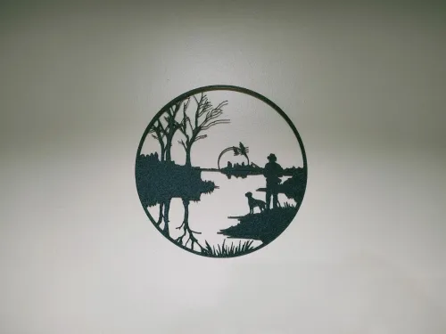 Déco 3D