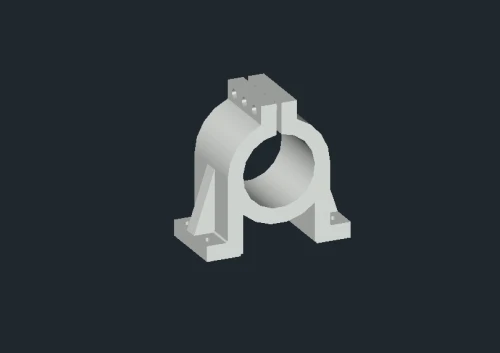 Impression 3d