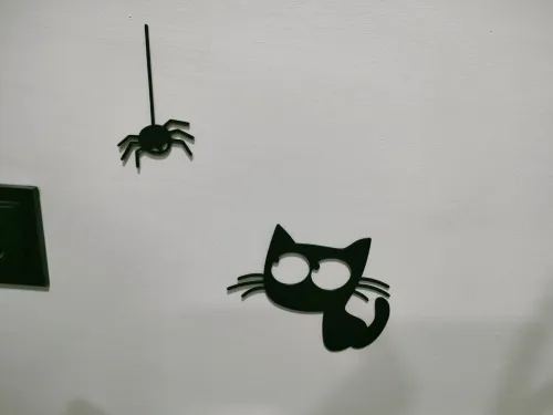 Déco 3D