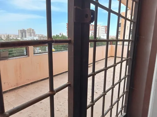 Vente Appartement Mascara Sig