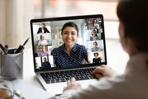 Offre Spéciale 2025: Développe ton Anglais avec Enfluently  - إنفلونتلي