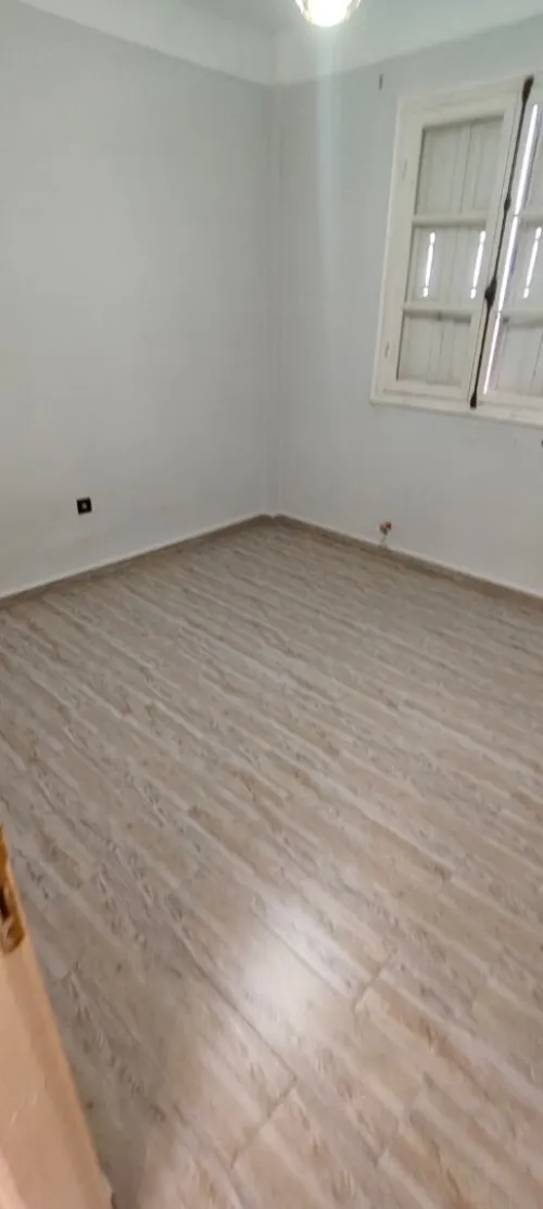 Vente Appartement F3 Sétif Setif