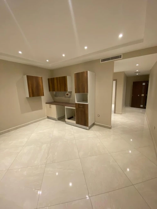 Vente Appartement F2 Alger Bir mourad rais