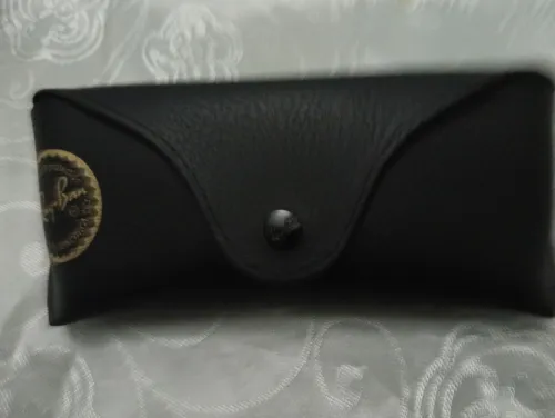 Ray Ban New Wayfarer
