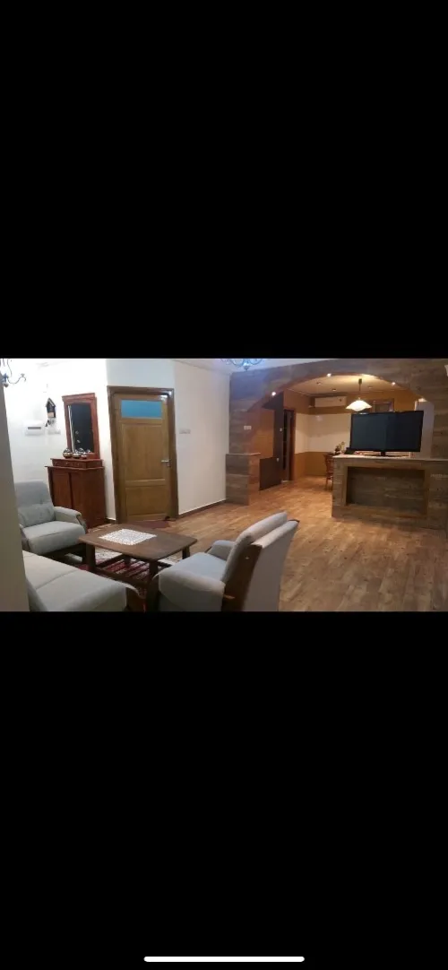 Vente Appartement F5 M'Sila Msila