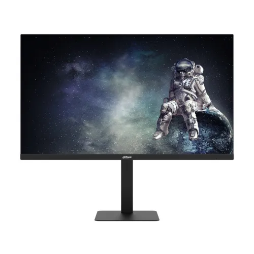 ECRAN DAHUA LM27-E240A 27" FHD 300HZ VA 1MS
