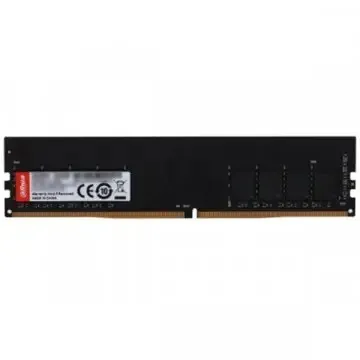 RAM MAGMA 8GB 3200MHZ DDR4 DESKTOP