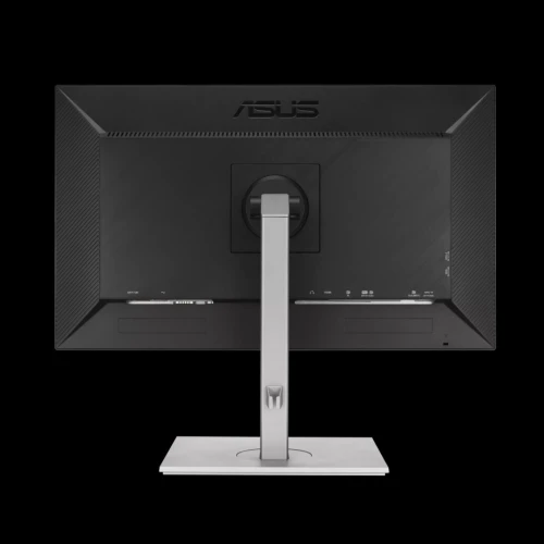 ECRAN ASUS ProArt Display PA278CV - 27" - 2K WQHD IPS - USB-C - 100% sRGB - Ergonomic Stand