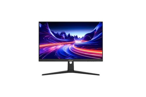 ECRAN DAHUA LM27-E231BN 27" FHD 200HZ IPS 0.5MS