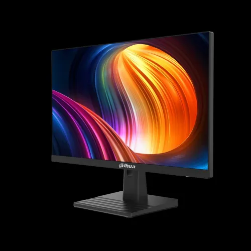 ECRAN DAHUA LM27-B221B 27" FHD 144HZ IPS 1MS