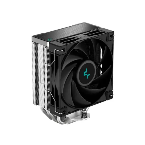 AIR COOLING DEEPCOOL AK400