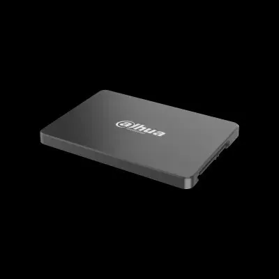 DISQUE DUR DAHUA C800A 512GB 2.5" SATA SSD