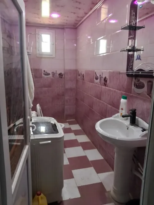 Location vacances Appartement F2 Boumerdès Djinet