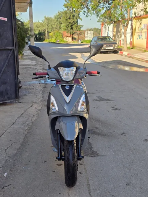Sym St 2026