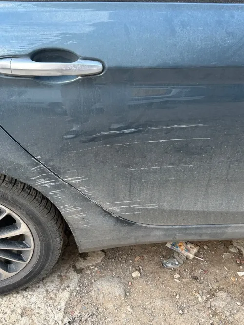 Fiat Tipo Sedan 2023 City