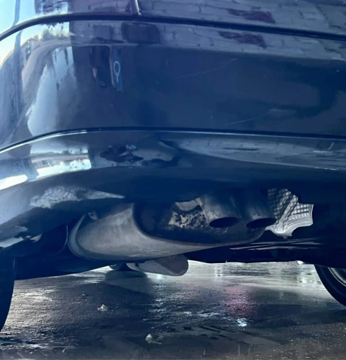 piece de rechange nissan