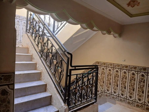 Vente Villa El Bayadh El bayadh