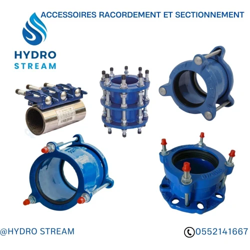 VASE D'EXPANSION RESERVOIRE A MEMBRANE BALLON Vasion Nortek Cimm Wates bâtiment chauffage Sanitaire