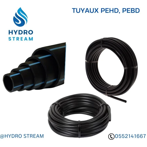TURBINE ESCAMOTABLE ARROSEUR GOUTTEUR AUTO REGLABLE ASPERSEUR CANON ASPERSEUR  VANNE PEHD TUBE PEHD