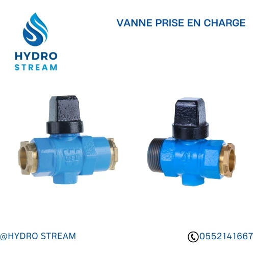 VANNE PAPILLON OPERCULE VANNE VAPEUR BOISSEAU SPHÉRIQUE CLAPET TUBE PEHD TUBE PVC VANNE PAPILLON PVC