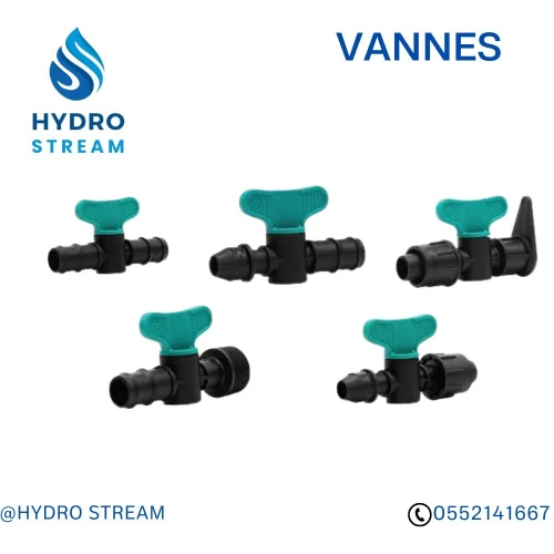 TUBE PVC PRESSION PN 4 PN 6 PN 10 PN 16 COUDE PVC VANNE PVC VANNE PAPILLON BRIDE PVC TE PVC RACCORD UNION COLLERETTE REDUCTION PVC