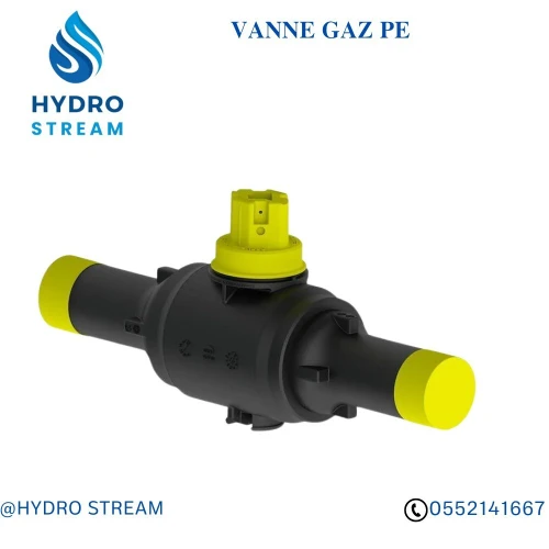 TUBE PVC PRESSION PN 4 PN 6 PN 10 PN 16 COUDE PVC VANNE PVC VANNE PAPILLON BRIDE PVC TE PVC RACCORD UNION COLLERETTE REDUCTION PVC