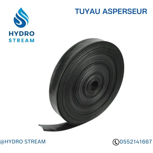 TUBE PEHD PEBD Tube PVC ASSAINISSEMENT TUBE EN PEHD TELECOMMUNICATION TUYAUX POLYETHYLENE ACCESSOIRE أنابيب TE MANCHON RACCORD COUDE