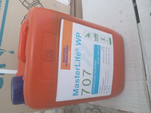 WATER STOP JOINT WATERSTOP VICTO SIKA Bache a Eau Piscine JOINT DILATATION Hydrofuge عازل - شريط ملئ الفواصل