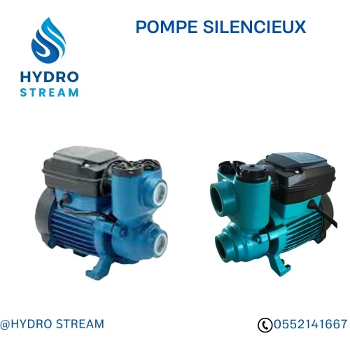 VIDE CAVE VIDE FOSSE POMPE VERTICAL HORIZONTALE IMMERGÉE POMPE EAU INDUSTRIEL SURPRESSEUR مضخة SUBMERSIBLE