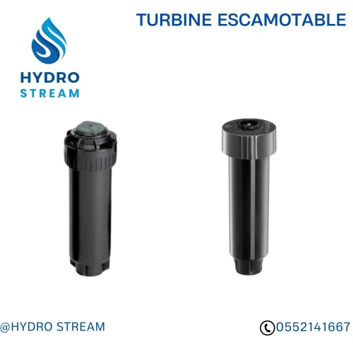 TUBE PEHD PEBD Tube PVC ASSAINISSEMENT TUBE EN PEHD TELECOMMUNICATION TUYAUX POLYETHYLENE ACCESSOIRE أنابيب TE MANCHON RACCORD COUDE