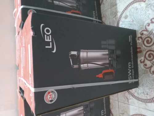 POMPE HORIZONTALE POMPE A EAU CENTRIFUGE MULTICELLULAIRE VERTICALE POMPE A EAU CENTRIFUGE POMPE IMMERGÉE POMPE JOCKEY AGRICOLE INDUSTRIEL BÂTIMENT مضخة افقية عمودية
