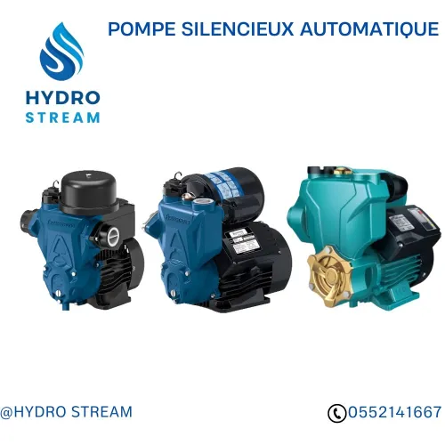 VIDE CAVE VIDE FOSSE POMPE VERTICAL HORIZONTALE IMMERGÉE POMPE EAU INDUSTRIEL SURPRESSEUR مضخة SUBMERSIBLE
