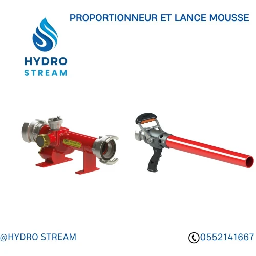 RIA POK RIA ARMOIRE TUYAU POTEAU ROBINET INCENDIE ACCESOIRES LUTTE ANTI INCENDIE EXTINCTEUR RACCORD SYMÉTRIQUE  SPRINKLER