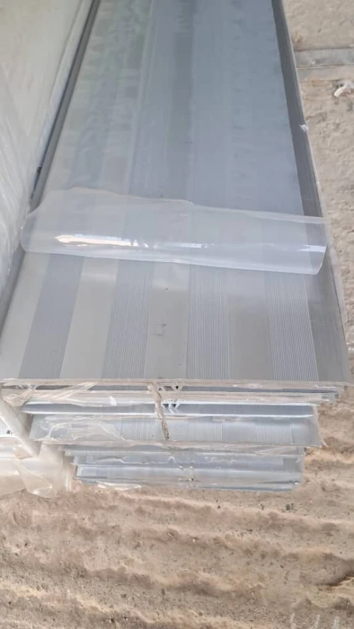 JOINT DE DILATATION MUR SOL SISMIQUE ETANCHEITE