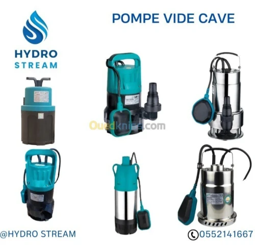 POMPE HORIZONTALE POMPE A EAU CENTRIFUGE MULTICELLULAIRE VERTICALE POMPE A EAU CENTRIFUGE POMPE IMMERGÉE POMPE JOCKEY AGRICOLE INDUSTRIEL BÂTIMENT مضخة افقية عمودية