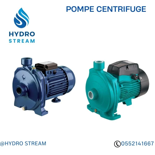 POMPE HORIZONTALE POMPE A EAU CENTRIFUGE MULTICELLULAIRE VERTICALE POMPE A EAU CENTRIFUGE POMPE IMMERGÉE POMPE JOCKEY AGRICOLE INDUSTRIEL BÂTIMENT مضخة افقية عمودية