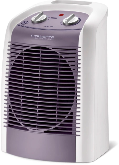 Radiateur électrique Rowenta