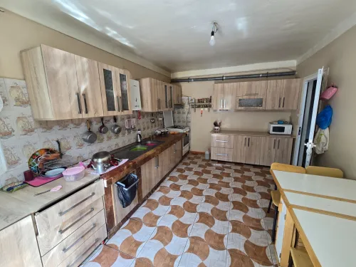 Vente Villa Oran Bir el djir