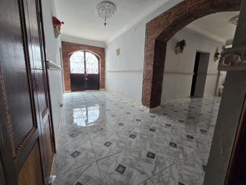 Vente Villa Oran Bir el djir
