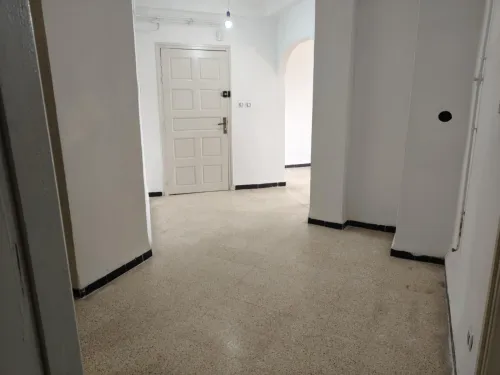 Vente Appartement F3 Tipaza Kolea