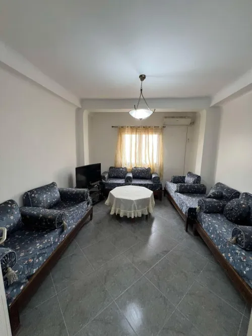 Location Appartement F3 Oran Bir el djir