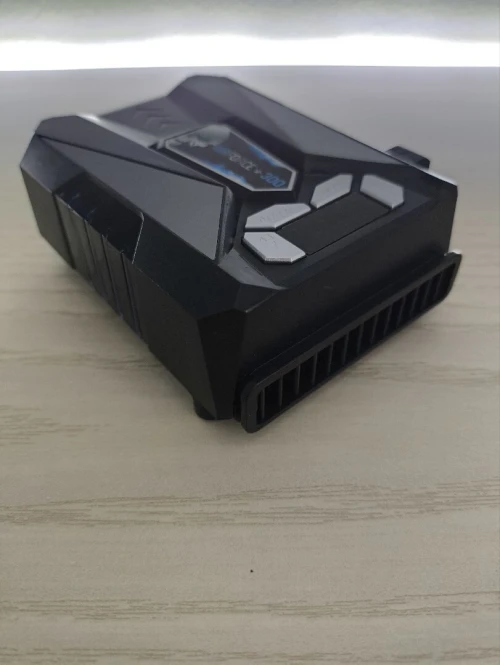 Spirit Of Gamer AirForce 300 - Système de refroidissement pc portable