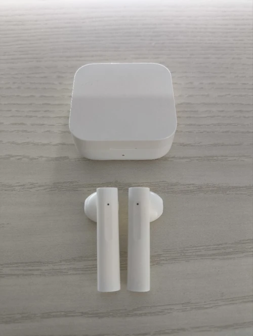 Xiaomi mi Air2 SE écouteurs sans fil bluetooth 5.0