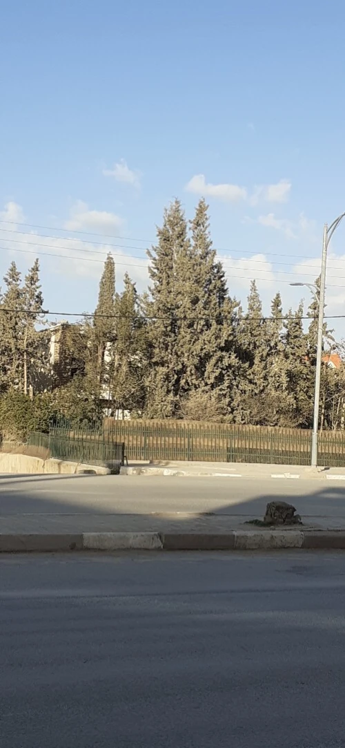 Vente Villa Batna Batna