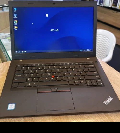 Pc thinkpad