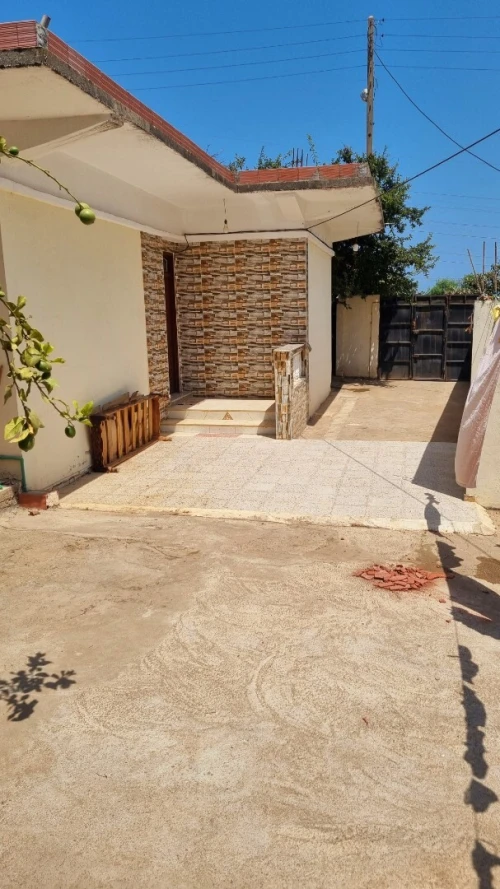 Vente Appartement Jijel Taher