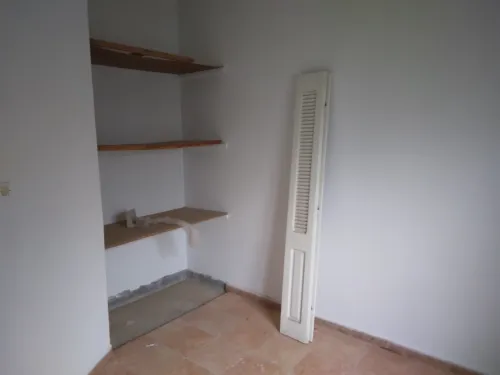 Location Appartement Niveau de villa F3 Alger Khraissia