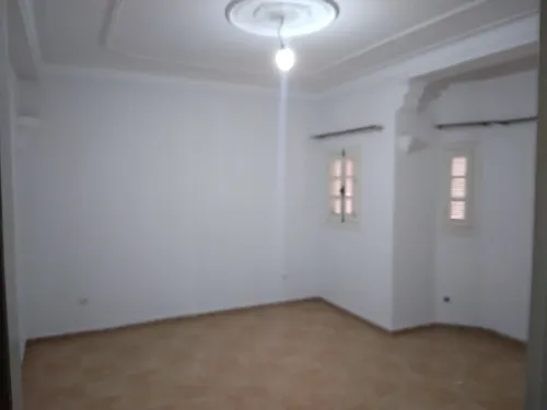 Location Appartement Niveau de villa F3 Alger Khraissia