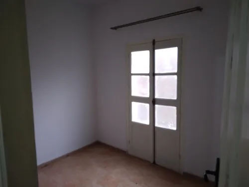 Location Appartement Niveau de villa F3 Alger Khraissia