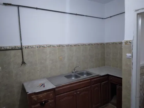 Location Appartement Niveau de villa F3 Alger Khraissia